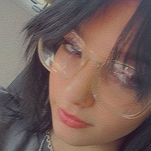 Meet your Posher, Bethlyn